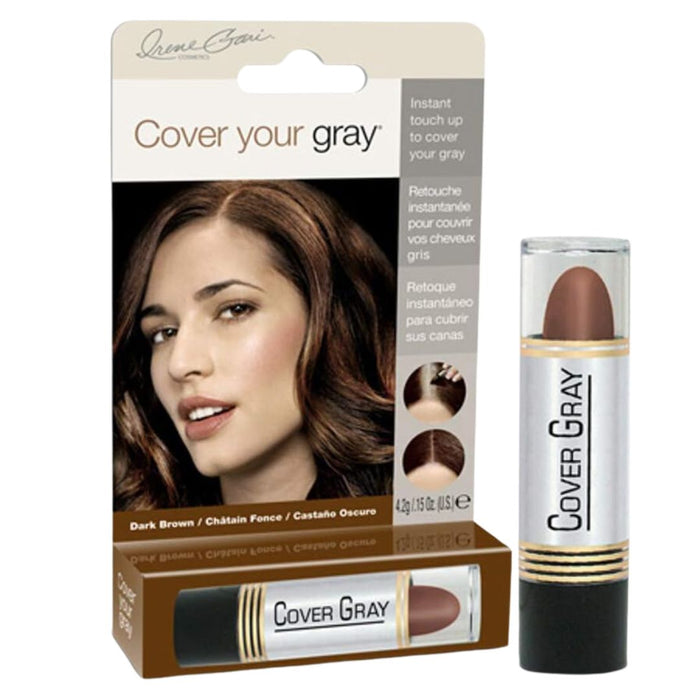 Cover Your Gray Touch-Up Stick