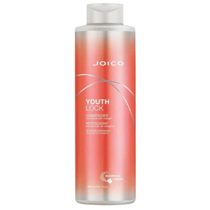 Joico Youthlock Conditioner