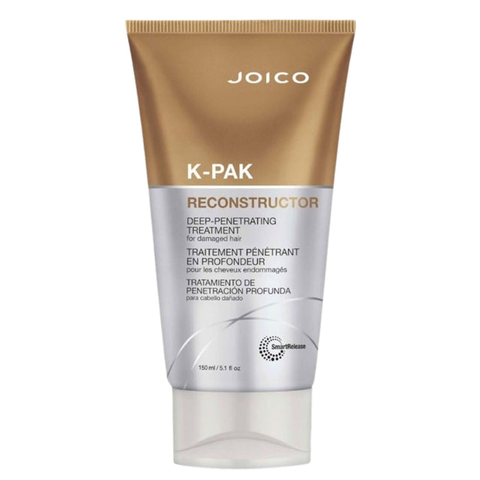 Joico K-pak Reconstructor Deep Penetrating 150ml