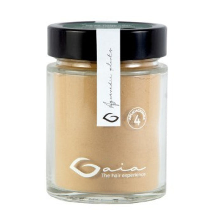 Gaia Ayurvedic Plants 175g