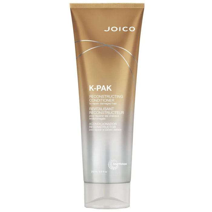 Joico K-pak Reconstructing Conditioner