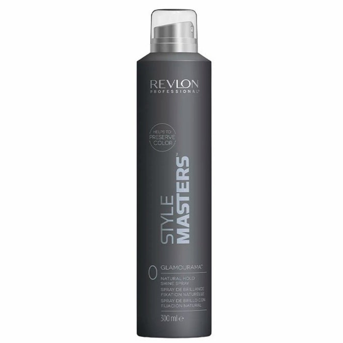 Revlon Spray de Brillo Style Masters 300ml