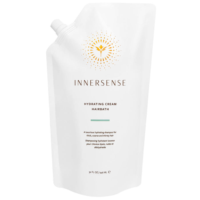 Innersense Hydrating Hair Mask