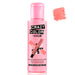 Crazy Color Semi Permanente 100ml - Curly Stop