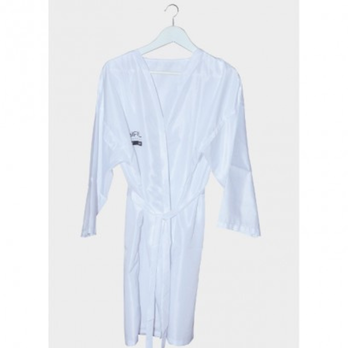 Bifull Neith Bata Clienta Blanca 65x96cm