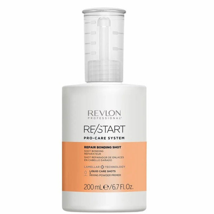 Revlon Restart Repair Bonding 200ml
