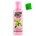 Crazy Color Semi Permanente 100ml - Curly Stop