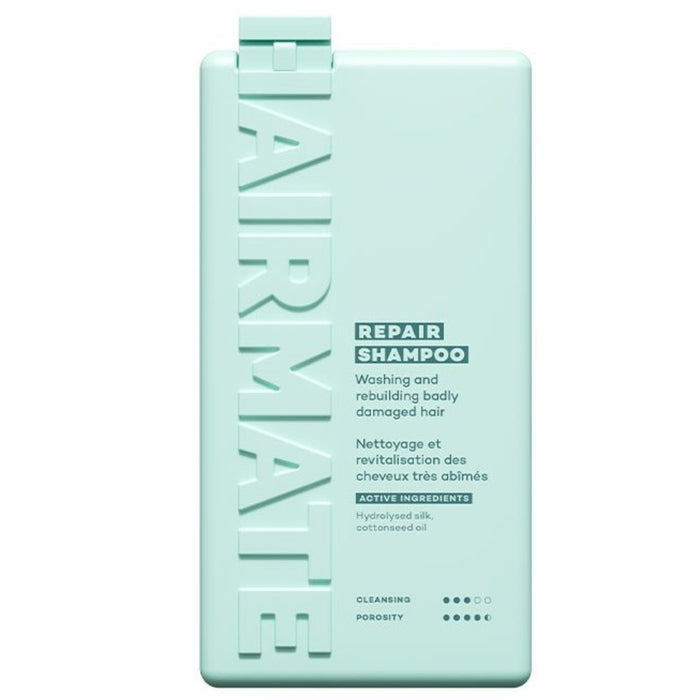 Hairmate Repair Shampoo