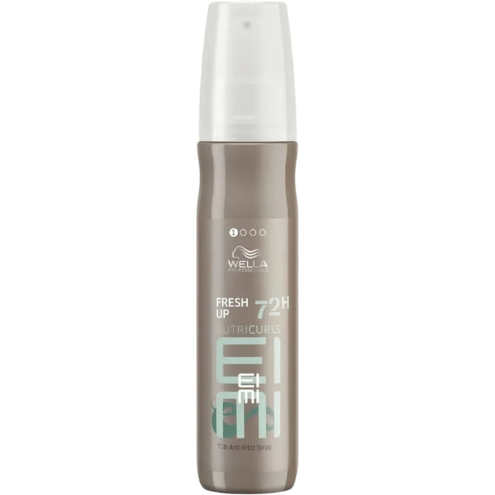 Wella EIMI Nutricurls Fresh Up 150ml