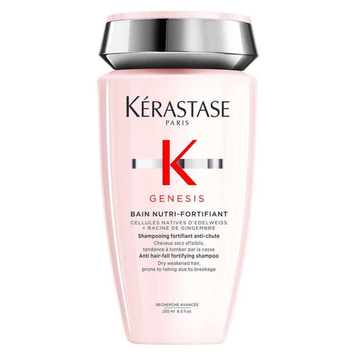 Kérastase Genesis Bain Nutri-Fortifiant Shampoo 250ml