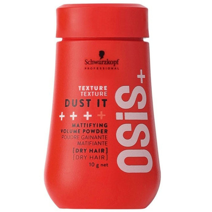 Schwarzkopf OSiS Dust It 10g