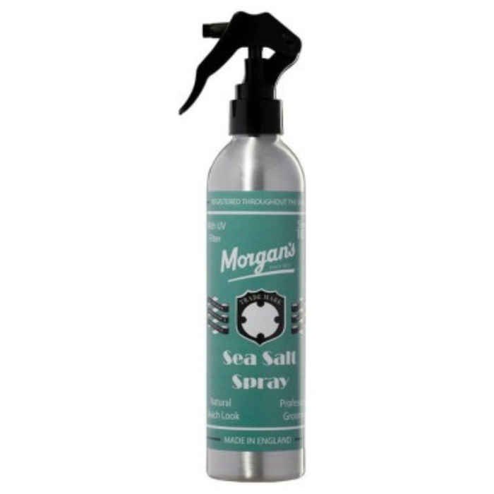 Morgan’s Sea Salt Spray 300ml