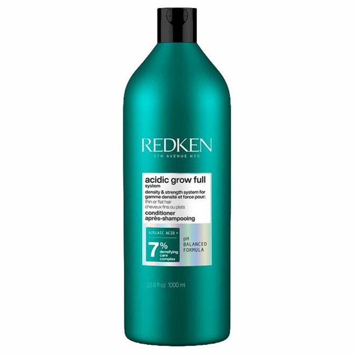 Redken Acidic Grow Full System Conditioner