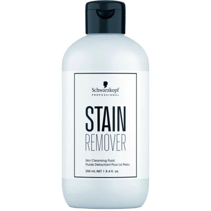 Schwarzkopf Stain Remover 250ml