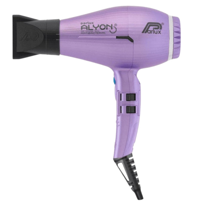 Parlux Alyon Professional Hair Dryer