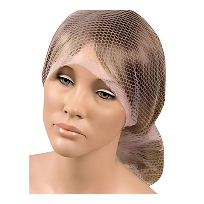 Eurostil Protective Hair Net