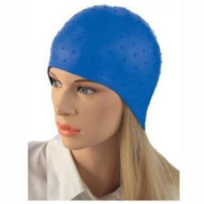 Otras Marcas Anexos Steinhart Gorro Mechas Cleartin