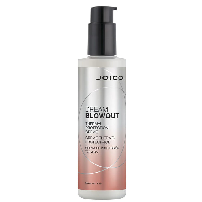 Joico Dream Blowout Crème 200ml