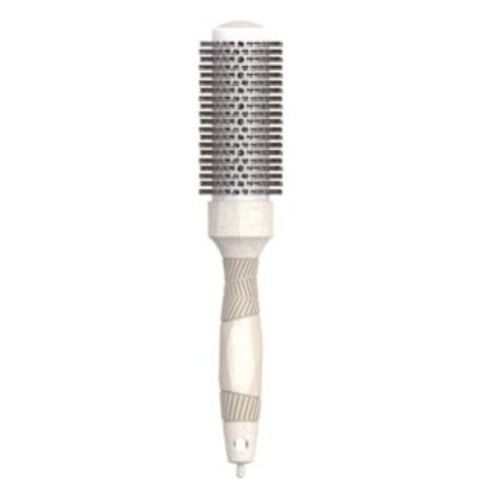 WAD Brush Thermal