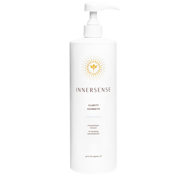Innersense Clarity Hairbath