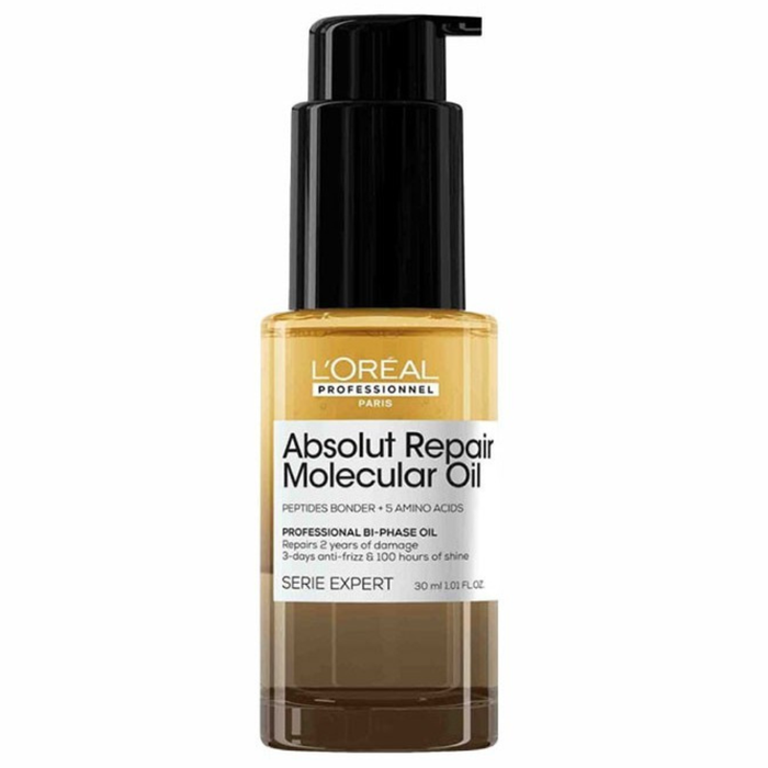 L’Oréal Expert Absolut Repair Molecular Oil 90ml