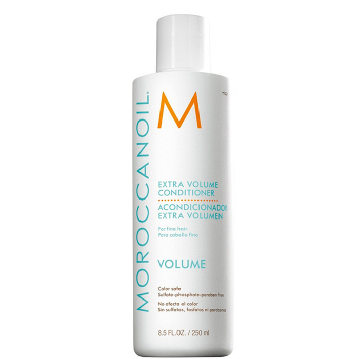 Moroccanoil Volumizing Conditioner 250ml