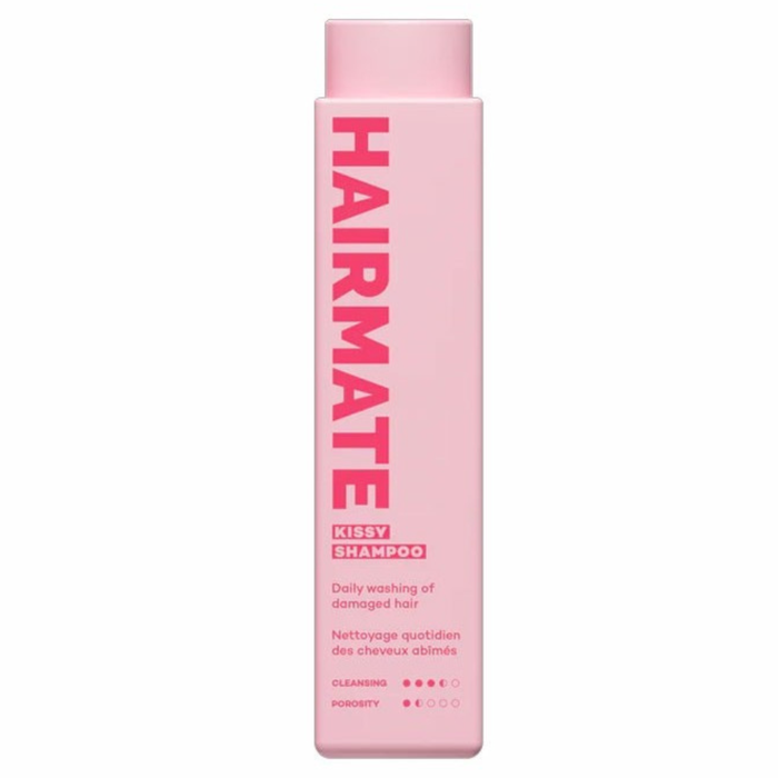 Hairmate Kissy Shampoo Mini 100ml