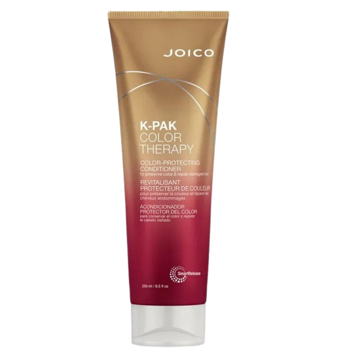 Joico K-pak Color Therapy Color Protecting Conditioner