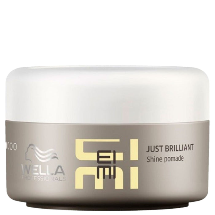 Wella EIMI Just Brilliant 75ml