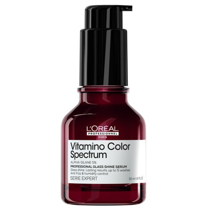 L’Oréal Expert Vitamin Spectrum Glass shine Serum