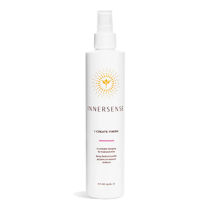 Innersense I Create Finish 295ml