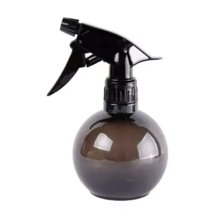 Bifull Round Spray Bottle 350ml