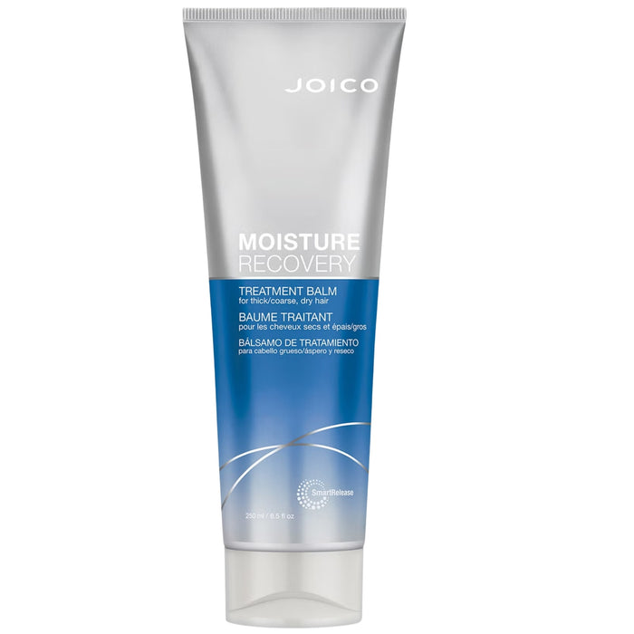 Joico Moisture Recovery Treatment Balm