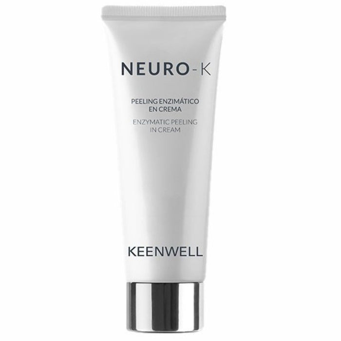 Keenwell Neuro-k Core Peeling Enzimático Crema 100ml