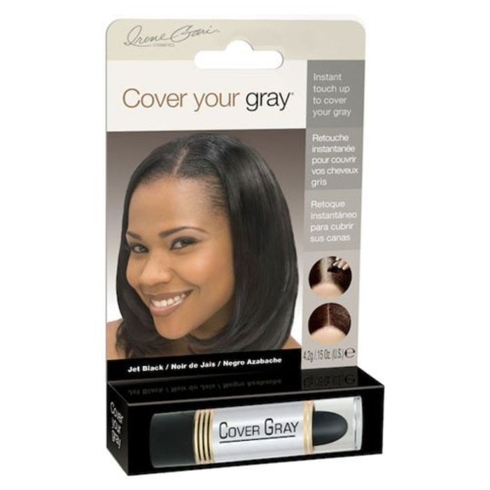 Cover Your Gray Touch-Up Stick