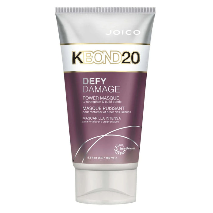 Joico Kbond20 Defy Damage Power Masque
