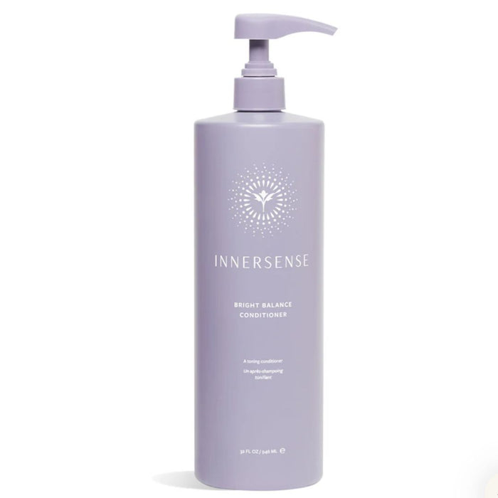 Innersense Bright Balance Conditioner