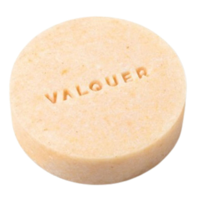 Valquer Sunset Champu Solido Familiar 50g