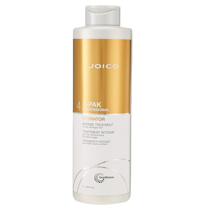 Joico K-pak Hydrator