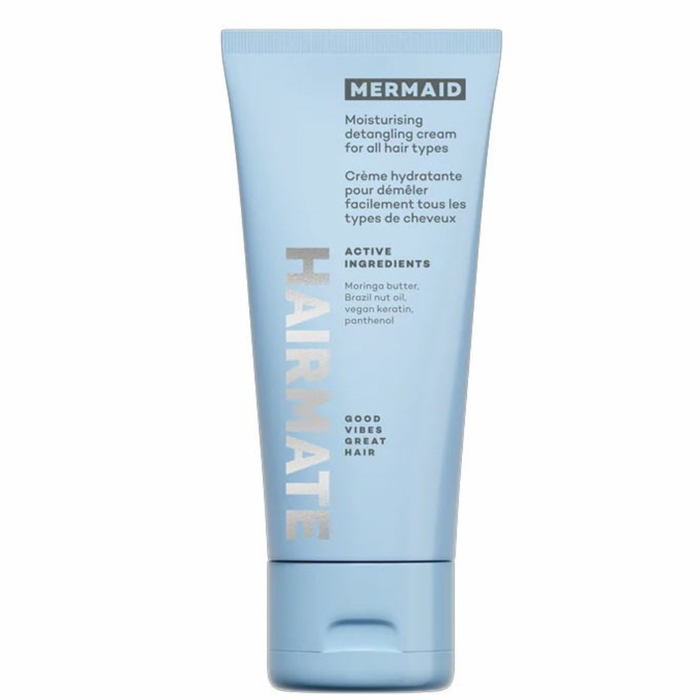 Hairmate Mermaid Universal Cream Mini 50ml