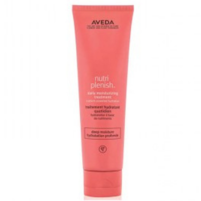 Aveda Nutri Plenish Daily Moisturizing Treatment Deep 150ml