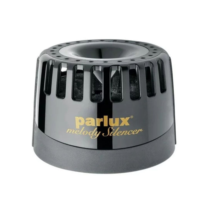 Parlux Silenciador De Secadores