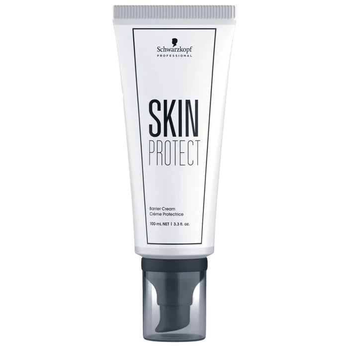 Schwarzkopf Igora Skin Protect Barrier Cream 100ml
