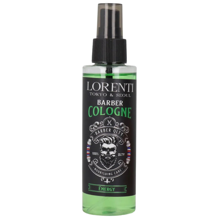 Lorenti Barber Colonia After Shave 150 ml