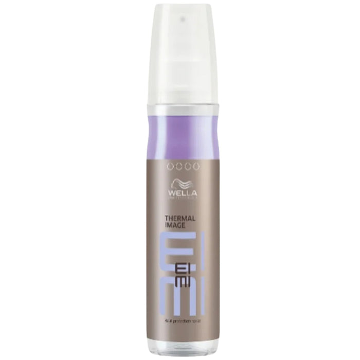 Wella EIMI Thermal Image 150ml