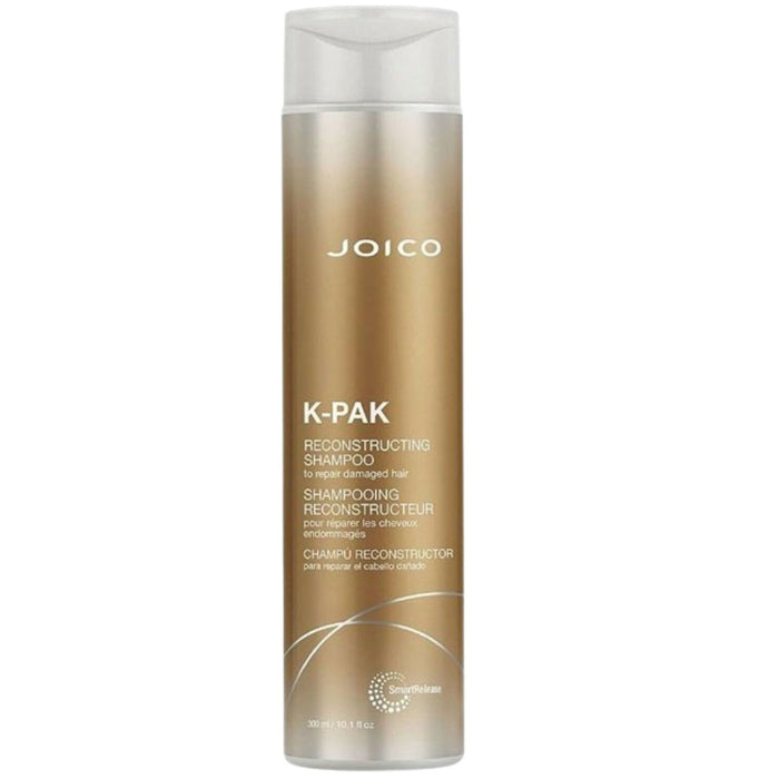 Joico K-pak Reconstructing Shampoo