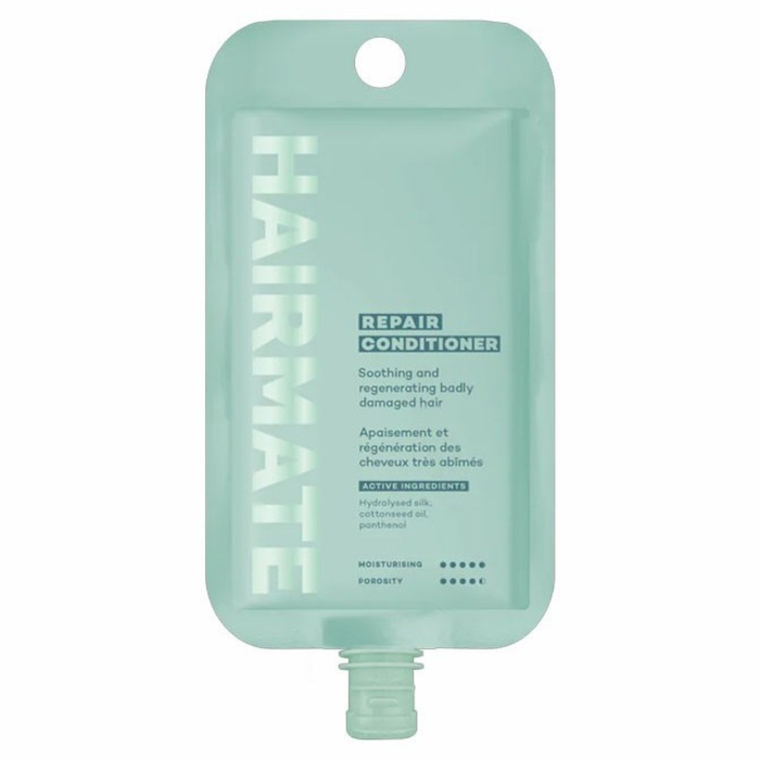 Hairmate Repair Conditioner Mini 50ml