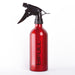 Bifull Pulverizador Metalico 450ml - Curly Stop