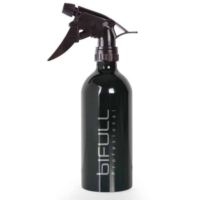 Bifull Pulverizador Metalico 450ml - Curly Stop