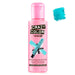 Crazy Color Semi Permanente 100ml - Curly Stop